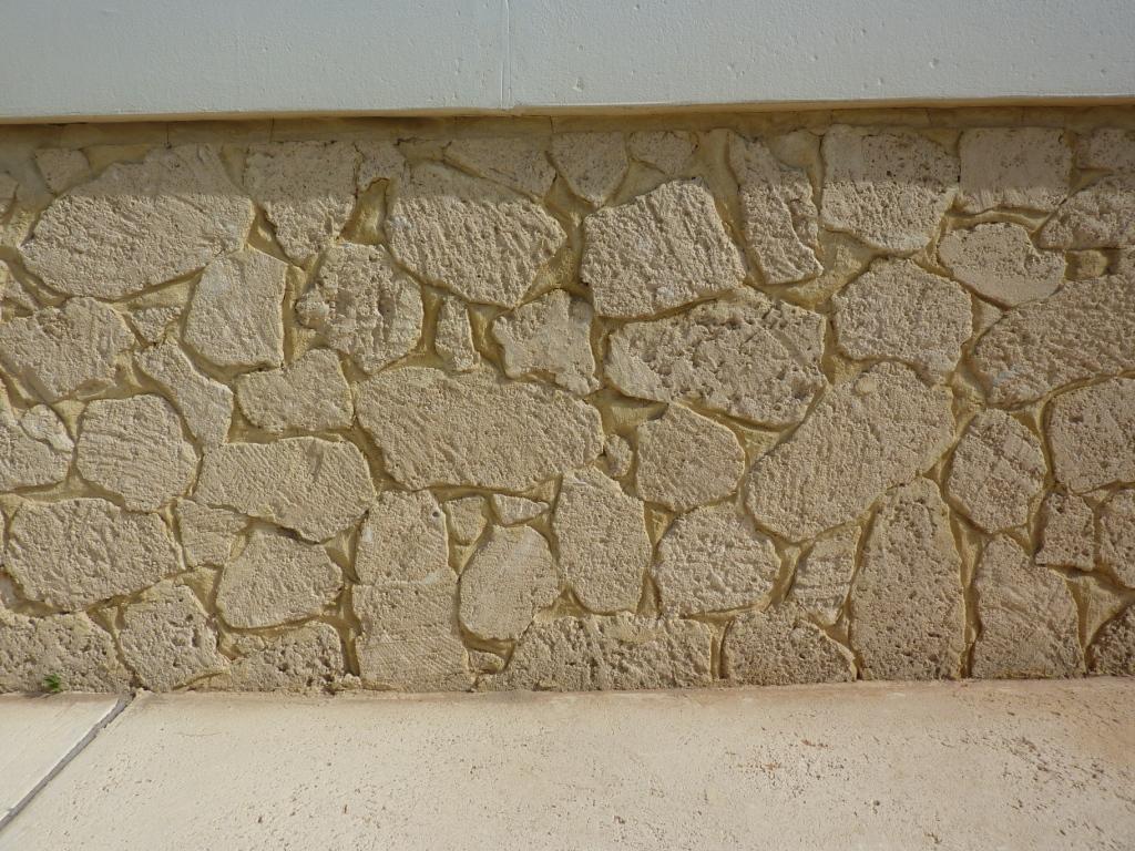 Limestone Cladding in Perth Meteor Stone