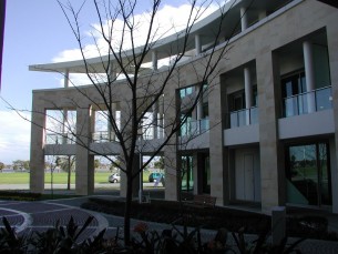 Donnybrook Sandstone