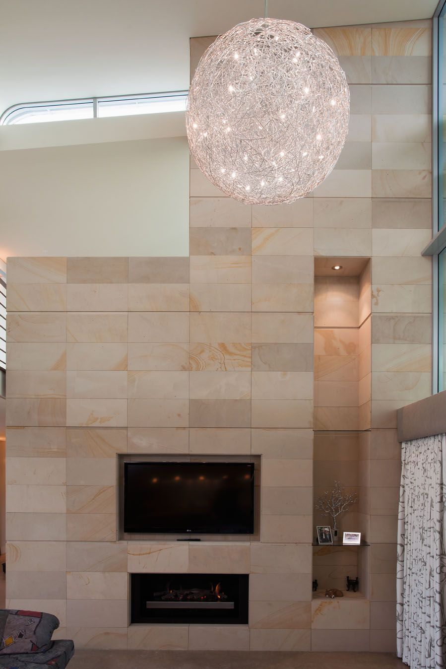 Donnybrook Sandstone Meteor Stone Meteor Stone