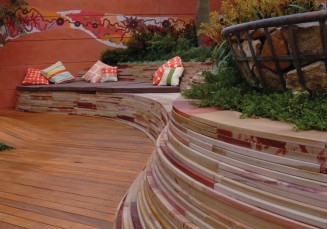 Kimberley Sandstone Supplier