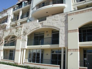 Limestone Cladding Supplier