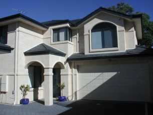 Natural Tamala Limestone