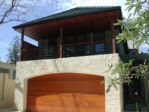 Limestone Cladding Supplier