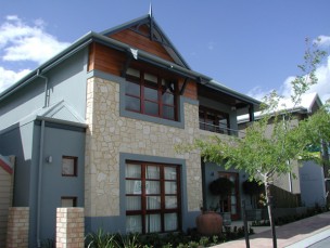 Limestone Cladding Perth
