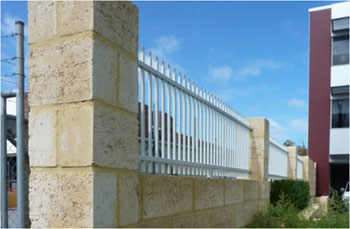 Reconstituted Limestone Supplier Perth