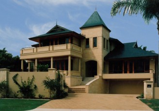 Natural Tamala Limestone