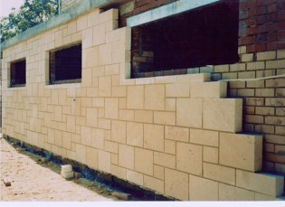 Natural Tamala Limestone