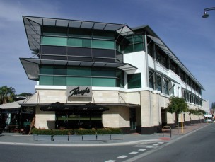 cladding cladding