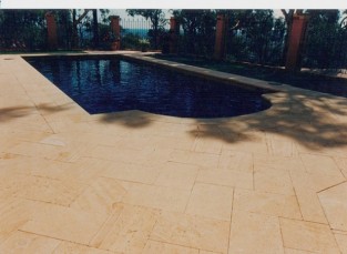 Perth stone paving Perth stone paving