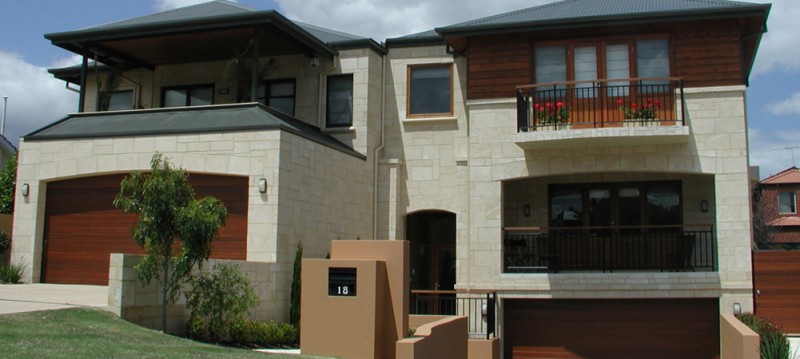 Tamala Limestone