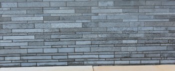 Onyx Mosaics