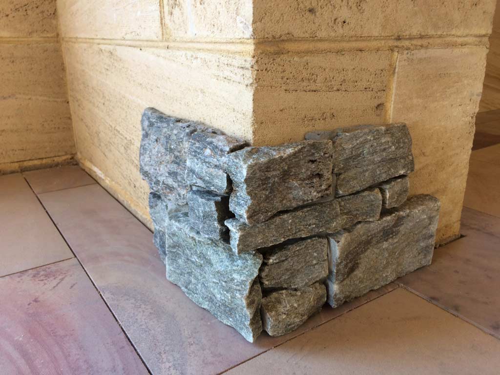 StansellPatAlexander