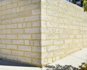 Perth Limestone Blocks Supplier