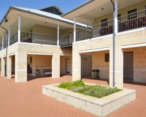 Limestone Bricks Perth