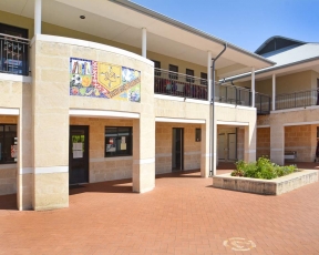 Limestone Bricks Perth