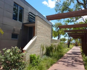 Limestone Bricks Perth