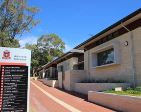 Limestone Bricks Perth