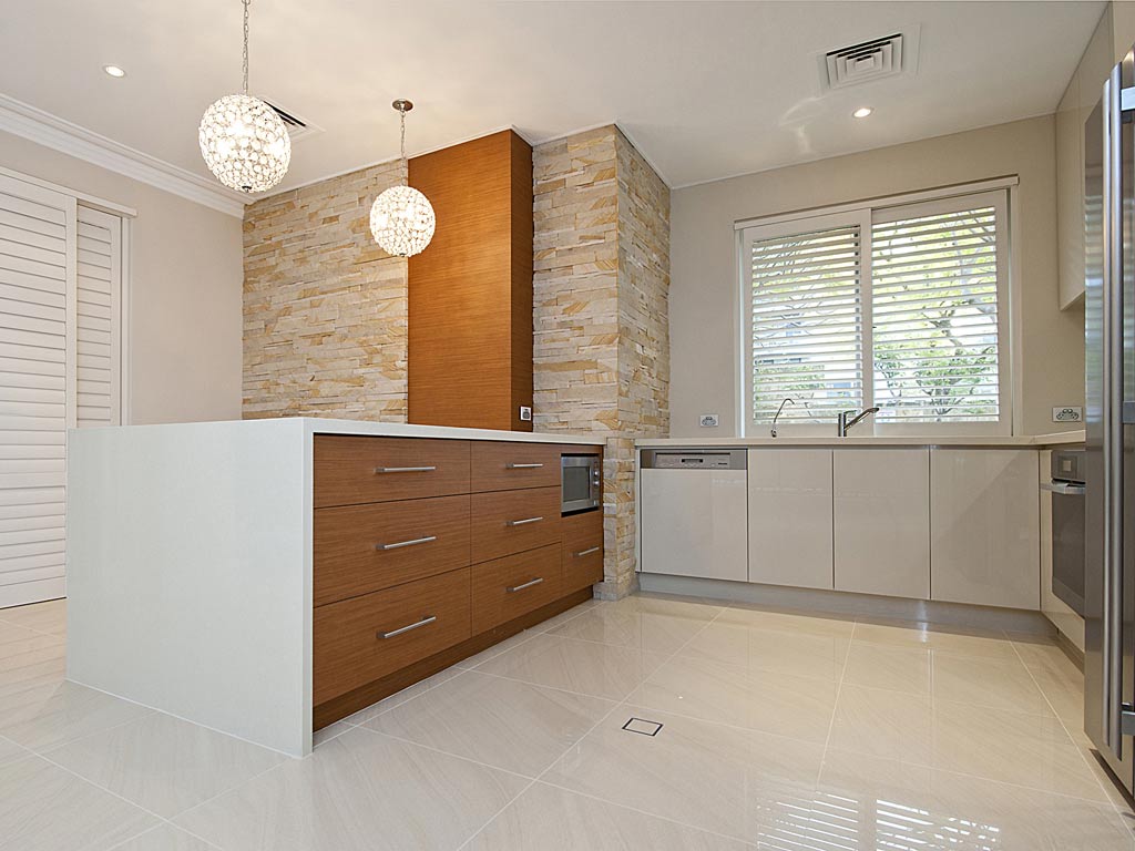 Donnybrook Sandstone Meteor Stone