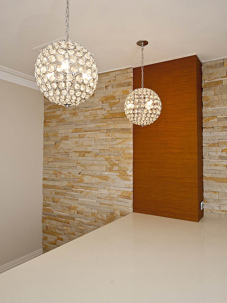 Donnybrook Sandstone Meteor Stone