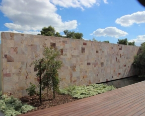 Kimberley Sandstone Suppliers Perth