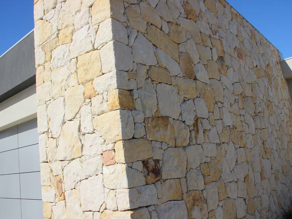 Donnybrook Sandstone Accessories Limestone, Limestone Blocks, Stone Cladding Meteor Stone