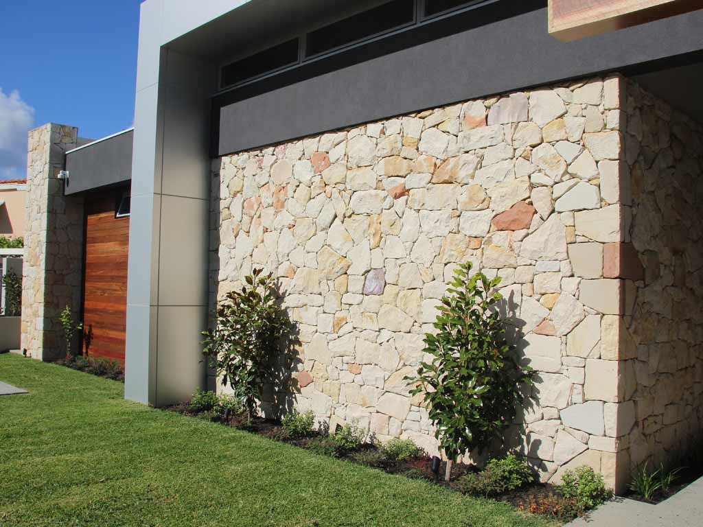 Donnybrook Sandstone Coping, Edging & Accessories Perth, WA