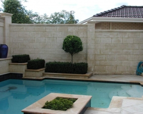 Natural Tamala Limestone