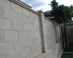 Natural Tamala Limestone