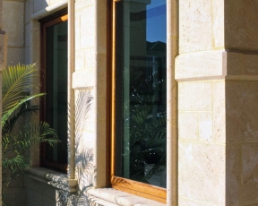 Natural Tamala Limestone