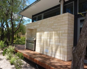 Limestone Sydney