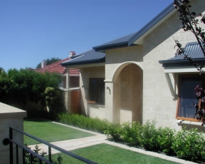 stone cladding suppliers Melbourne