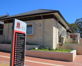 Limestone Cladding Melbourne