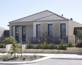 Natural Limestone Melbourne