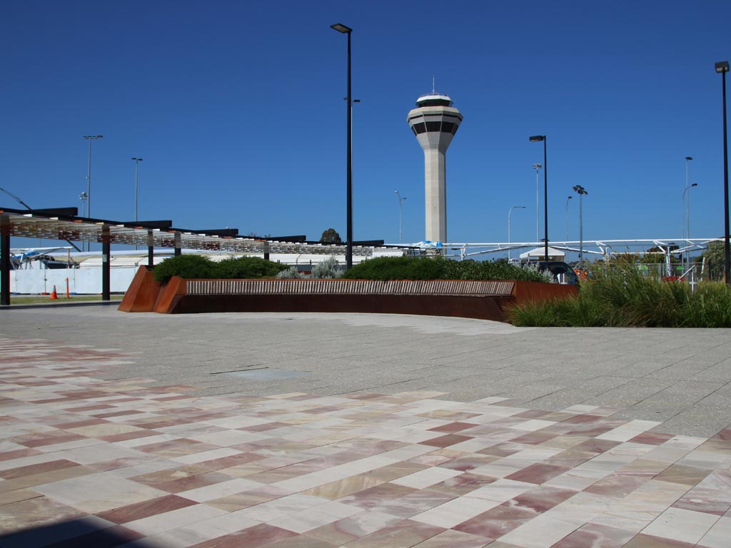 kimberley quartzite natural stone pavers perth kimberley quartzite
