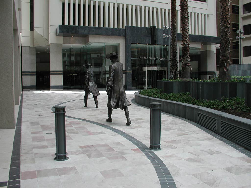 kimberley quartzite natural stone pavers perth kimberley quartzite