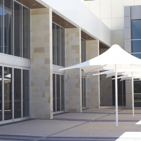 Joondalup Resort Joondalup Limestone, Limestone Blocks, Stone