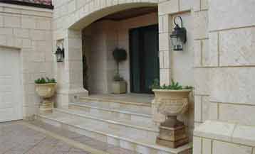 natural stone pavers perth natural stone paving perth wa