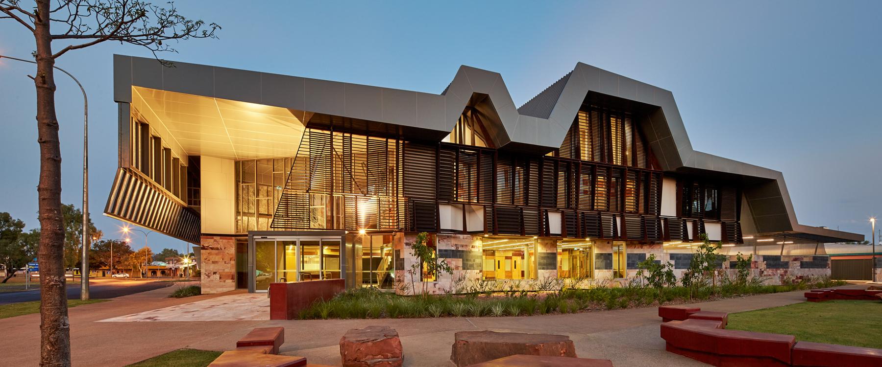 Limestone Building Blocks Perth Limestone Building Blocks Perth