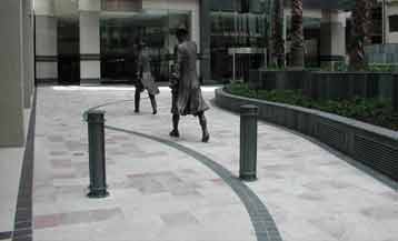 natural stone pavers perth natural stone paving perth wa