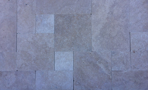 natural stone pavers perth natural stone paving perth wa