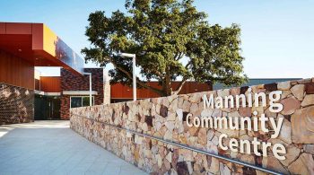 Limestone Perth | Stone Cladding, Limestone Suppliers - Perth WA