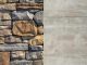 Natural Stone vs Reconstituted Stone