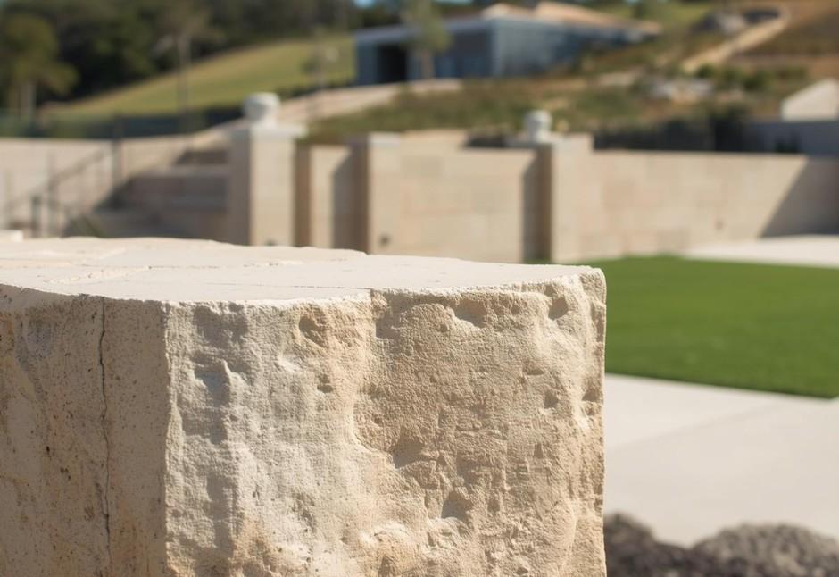 TamalaLimeston Tamala Limestone