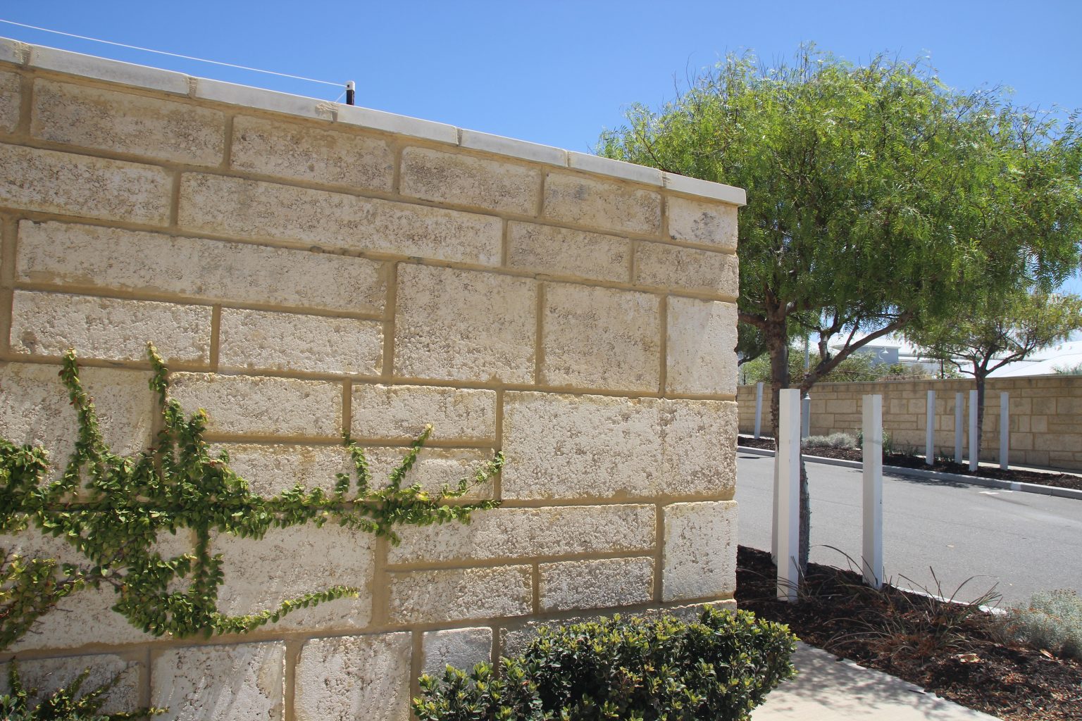 Limestone Perth | Stone Cladding, Limestone Suppliers - Perth WA