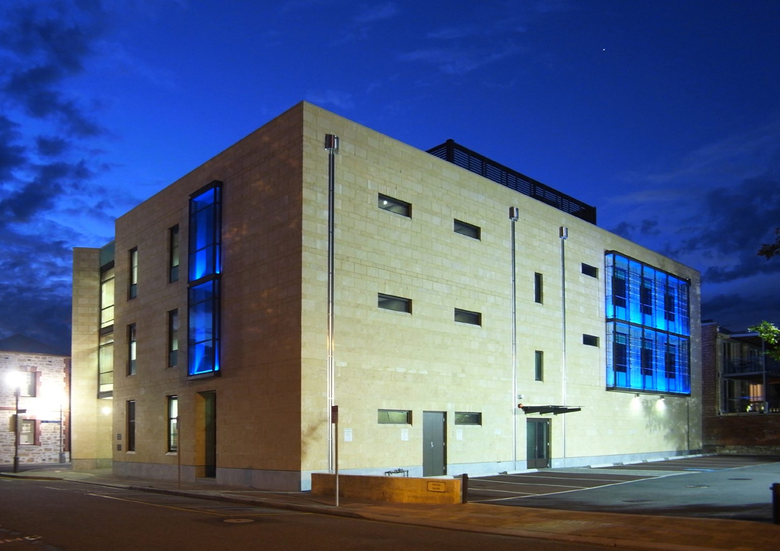 Limestone Perth | Stone Cladding, Limestone Suppliers - Perth WA