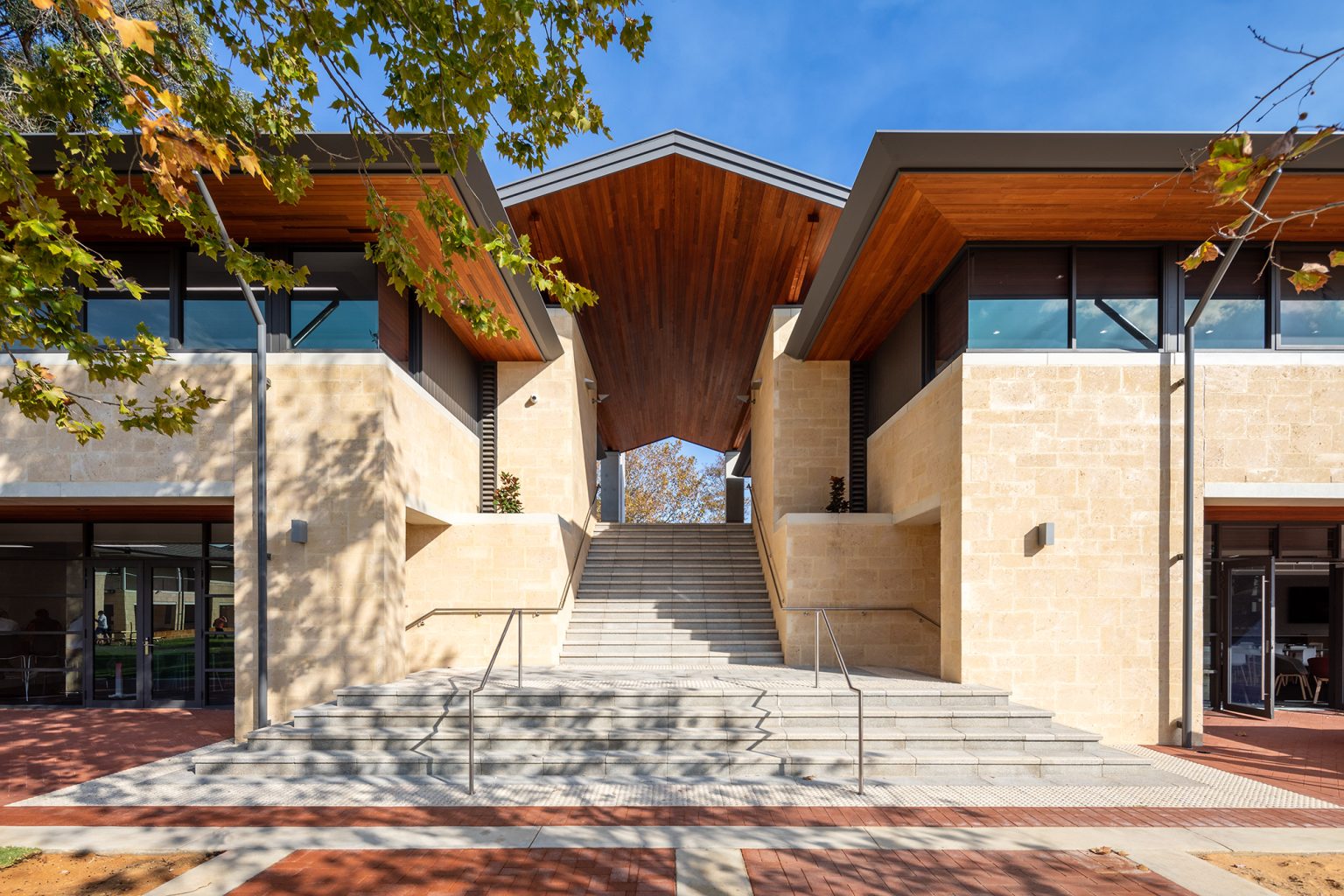 Limestone Perth | Stone Cladding, Limestone Suppliers - Perth WA